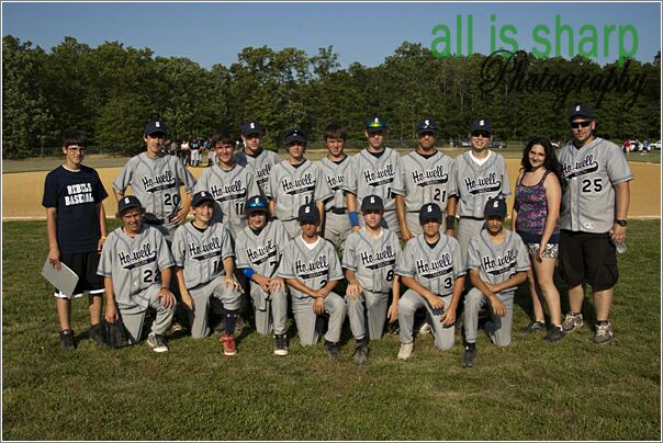 Baseball 069
